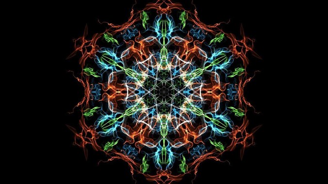 当年的东莞究竟有多疯狂？